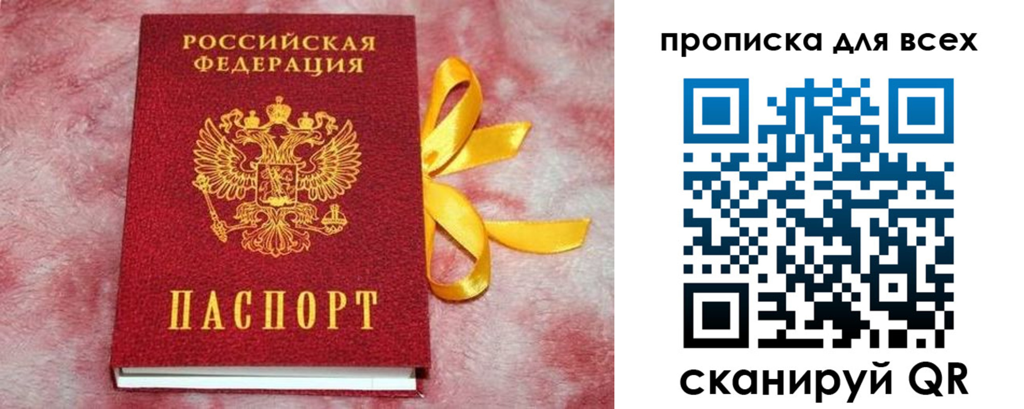 прописка для школы в Шатуре